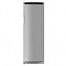 Blomberg SOM 1650 X