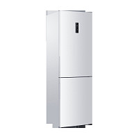 Haier C2FE-736CWJ