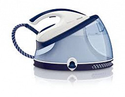 Philips GC8624/20