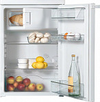Miele K 12012 S-3
