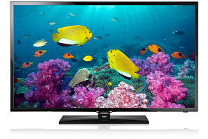 Samsung UE32F5070