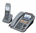 Amplicomms PowerTel 1880