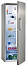 Blomberg SOM 9650 A+