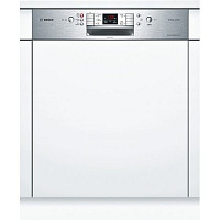 Bosch SMI85M75DE