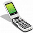 Doro PhoneEasy 615
