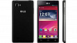 LG Optimus 4X HD