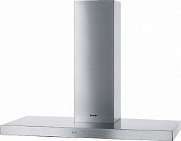 Miele DA 422-4