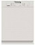Miele G 1140 SCi