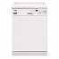 Miele G 686-3