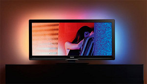 Philips 56PFL9954H/12
