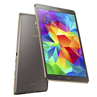 Samsung SM-T705