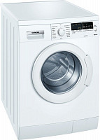 Siemens WM14E3A1