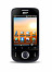 Acer beTouch E110