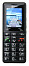 Amplicomms PowerTel M6000