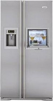 Beko GNE V422 X