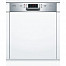 Bosch SMI69N75EU
