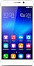 Honor 3C