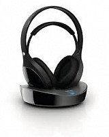 Philips SHD8600/10