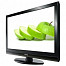 Toshiba 40ZV743