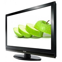 Toshiba 40ZV743