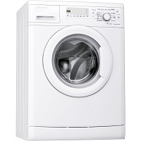 Bauknecht WA CARE 654 DI