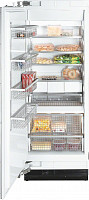 Miele F 1811 Vi