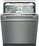Miele G643 SCVi