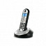 Sagem D18T