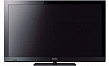 Sony KDL-32CX525