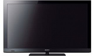 Sony KDL-40CX525