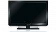 Toshiba 22DL833