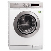 AEG L89499FL