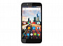 Archos 55 Helium 4 Seasons