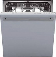 Bauknecht GSXP 7527