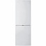 Bauknecht KG 1173 A++ WS
