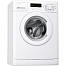 Bauknecht WM 6L56