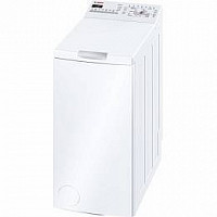 Bosch WOT24254