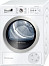 Bosch WTY877ECO