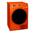 Gorenje D8565NO