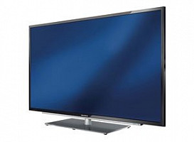 Grundig 42 VLE 988 BL