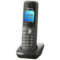 Panasonic KX-TG8611