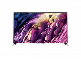 Philips 65PFK5909/12