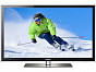 Samsung UE32C6700