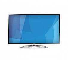 Samsung UE32F6400AW
