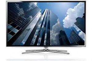 Samsung S24H850QFU