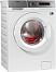 AEG L76685WD