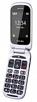 Bea-fon SL651A
