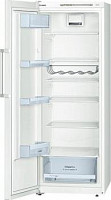 Bosch KSV29VW30