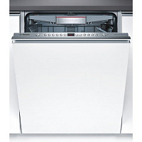 Bosch SMV69N70EU