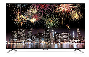 LG 49UB830V